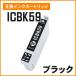 ץѸߴ ICBK59 ֥å ICåդ