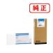 ץ  ICC57  350ml