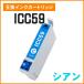 ץѸߴ ICC59  ICåդ