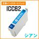 ץѸߴ ICC62  ICåդ