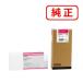 ץ  ICVM57 ӥӥåɥޥ 350ml