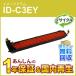 ID-C3EY (IDC3EY) ꥵ륤᡼ɥ  ¨Ǽ