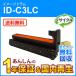 ID-C3LC(IDC3LC) �ꥵ�����륤�᡼���ɥ�� ������ ¨Ǽ������