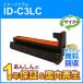 ID-C3LC(IDC3LC) �ꥵ�����륤�᡼���ɥ�� ������ ¨Ǽ������