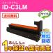 ID-C3LM(IDC3LM) �ꥵ�����륤�᡼���ɥ�� �ޥ��� ¨Ǽ������