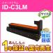 ID-C3LM(IDC3LM) �ꥵ�����륤�᡼���ɥ�� �ޥ��� ¨Ǽ������
