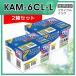 KAM-6CL-Lʥ6åб å ꥵ륤 JIT-EKAML6P 2Ȣå