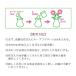 �L�[�v�E�t�����[ ���� 10ml�~100�� �֘A�摜3