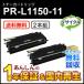 ܥå ̥б ꥵȥʡȥå PR-L1150-11 (PRL115011) ¨Ǽ