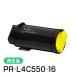 ̥б ꥵ̥ȥʡȥå PR-L4C550-16 (PRL4C55016)  ¨Ǽ