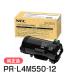 NEC  PR-L4M550-12 ̥ȥʡȥå