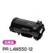 ʤƱ(ʥΡ֥) NEC PR-L4M550-12 ̥ȥʡȥå