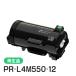 ̥б ꥵȥʡȥå PR-L4M550-12 (PRL4M55012) ¨Ǽ