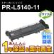 ̥б ꥵȥʡȥå PR-L5140-11 (PRL514011) ¨Ǽ
