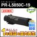 ̥б ̥ꥵȥʡȥå PR-L5850C-19 (PRL5850C19) ֥å ¨Ǽ