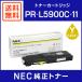 NEC  PR-L5900C-11 ȥʡȥå 