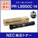 NEC ������ PR-L9950C-14 �ȥʡ������ȥ�å� �֥�å�