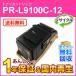 ̥б ꥵȥʡȥå PR-L9100C-12 (PRL9100C12) ޥ ¨Ǽ