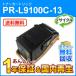 ���̥��������б� �ꥵ������ȥʡ������ȥ�å� PR-L9100C-13 (PRL9100C13)������ ¨Ǽ������