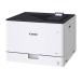  Canon satera цветной лазерный beam принтер LBP861C (5728C003)