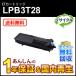 �G�v�\���Ή� ���T�C�N���g�i�[�J�[�g���b�W LPB3T28 ���[�Đ��i