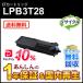 �G�v�\���Ή� ���T�C�N���g�i�[�J�[�g���b�W LPB3T28 ���[�Đ��i