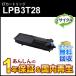 �G�v�\���Ή� ���T�C�N���g�i�[�J�[�g���b�W LPB3T28 ���[�Đ��i
