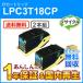 ���ܥ��å� ���ץ����б� �ꥵ������ȥʡ������ȥ�å� ������ LPC3T18C ¨Ǽ������