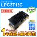 ץб ꥵȥʡȥå  LPC3T18C ¨Ǽ