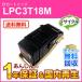 ץб ꥵȥʡȥå ޥ LPC3T18M ¨Ǽ