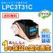 ץб ꥵȥʡȥå  LPC3T31C ¨Ǽ