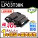 ���ץ����б� �ꥵ������ȥʡ������ȥ�å� M������ �֥�å� LPC3T38K ¨Ǽ������