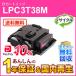 ���ץ����б� �ꥵ������ȥʡ������ȥ�å� M������ �ޥ��� LPC3T38M ¨Ǽ������