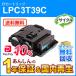 ץб ꥵȥʡȥå L  LPC3T39C ¨Ǽ