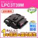 ץб ꥵȥʡȥå L ޥ LPC3T39M ¨Ǽ