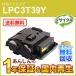 ץб ꥵȥʡȥå L  LPC3T39Y ¨Ǽ