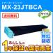 ���㡼���б� �ꥵ������ȥʡ� ������ MX-23JTCA (MX23JTCA) ¨Ǽ������