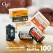 Opt�I Neo Film �l�I�t�B����100 �t�B�����^�f�W�^���J����