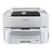 EPSON A3顼ӥͥ󥯥åȥץ PX-S711H5PX-S7110+դ5ǯݼ