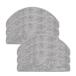 �����o �R���{ Essential robot / 105 �p ���b�v�p�b�h �݊��i 6���Z�b�g