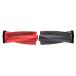 Qrevo C / Qrevo Curv  / Qrevo Edge 2 / Saros 10 / Saros 10R / Saros 20 / Saros 20 Sonic �p ���C���u���VN  �݊��i 2�Z�b�g ���{���b�N�p