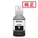 ץ  󥯥ܥȥ SC25BK ֥å 140ml