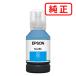 ץ  󥯥ܥȥ SC25C  140ml