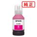ץ  󥯥ܥȥ SC25M ޥ 140ml
