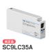ץ  󥯥ȥå SC9LC35A 饤ȥ 350ml