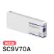 ץ  󥯥ȥå SC9V70A Хå 700ml