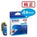 EPSON �G�v�\�� �����i SOR-C �\�� �V�A�� 4�Z�b�g �����C���N