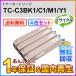 4å TC-C3BK1/TC-C3BC1/TC-C3BM1/TC-C3BY1 (TCC3B) ꥵȥʡȥå ¨Ǽ