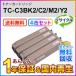 4å TC-C3BK2/TC-C3BC2/TC-C3BM2/TC-C3BY2 (TCC3B) ̥ꥵȥʡȥå ¨Ǽ