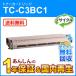 TC-C3BC1 (TCC3BC1) ꥵȥʡȥå  ¨Ǽ